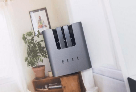 蓝牙耳机哪个品牌最好<strong></p>
<p>洛奇币</strong>？洛奇科技总结618蓝牙耳机排名