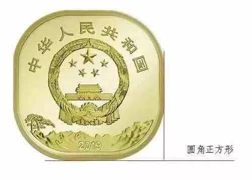 泰山币<strong></p>
<p>币乘</strong>，有秘密！