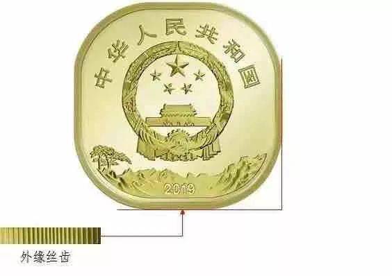 泰山币<strong></p>
<p>币乘</strong>，有秘密！