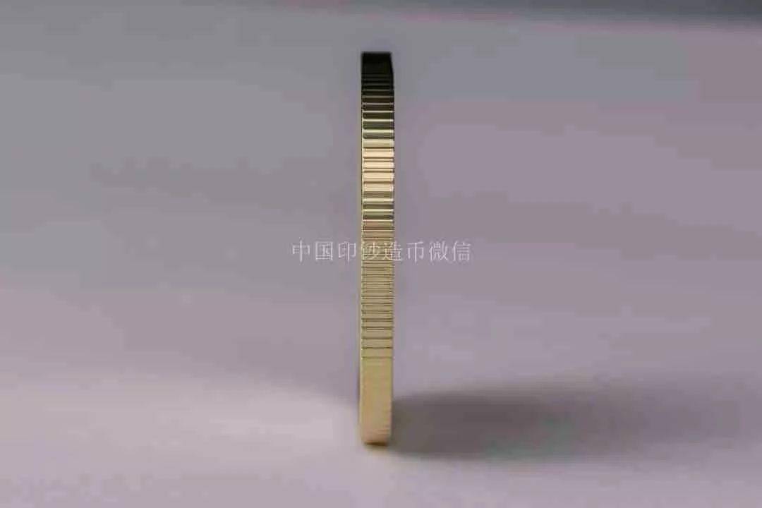 泰山币<strong></p>
<p>币乘</strong>，有秘密！