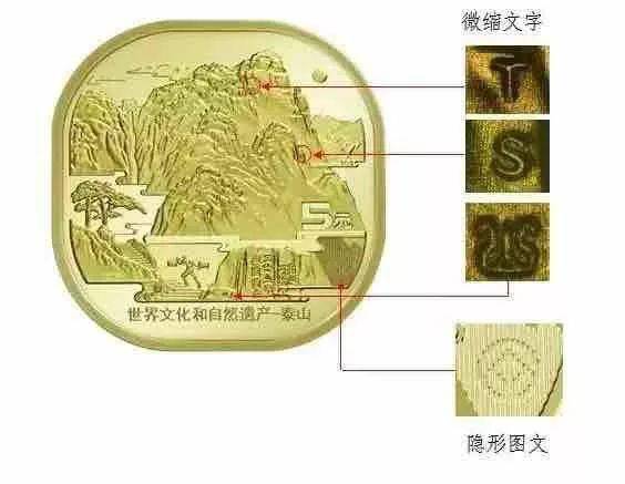 泰山币<strong></p>
<p>币乘</strong>，有秘密！