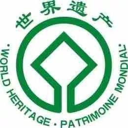 泰山币<strong></p>
<p>币乘</strong>，有秘密！