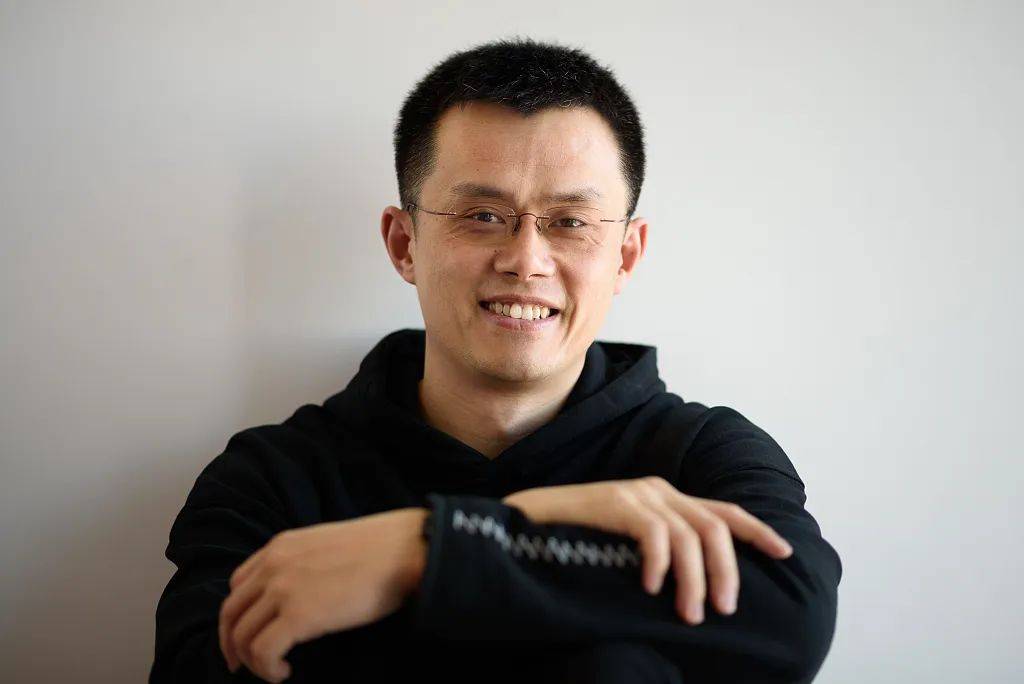 最惨华人首富是怎么“栽”在虚拟币上的<strong></p>
<p>币虚拟</strong>？