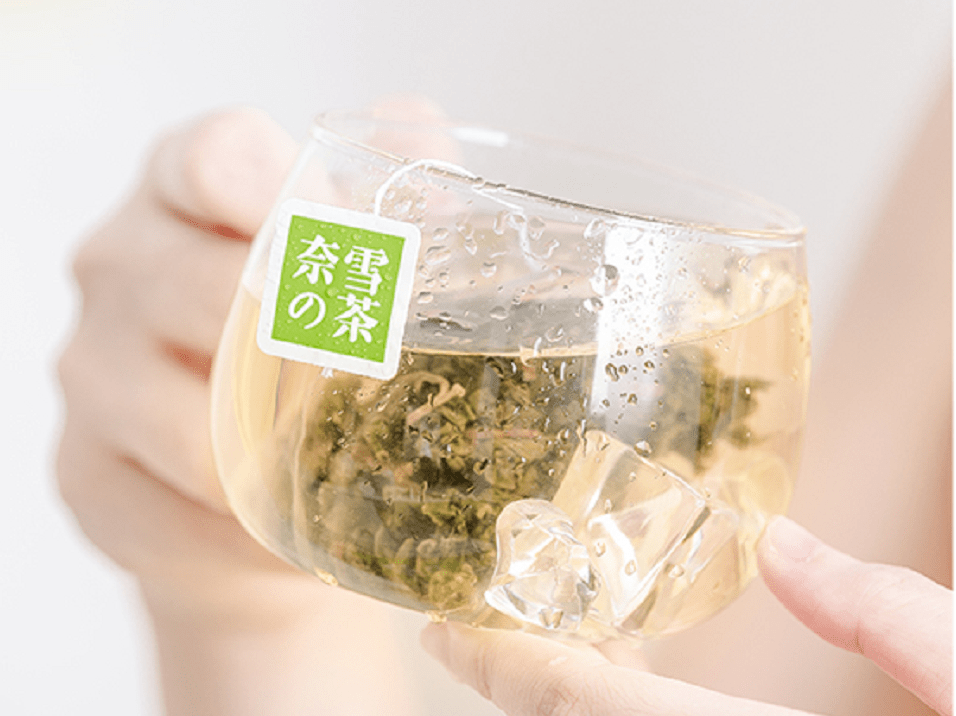 奈雪的茶推奈雪币背后<strong></p>
<p>币虚拟</strong>，过度虚拟营销是否擦边