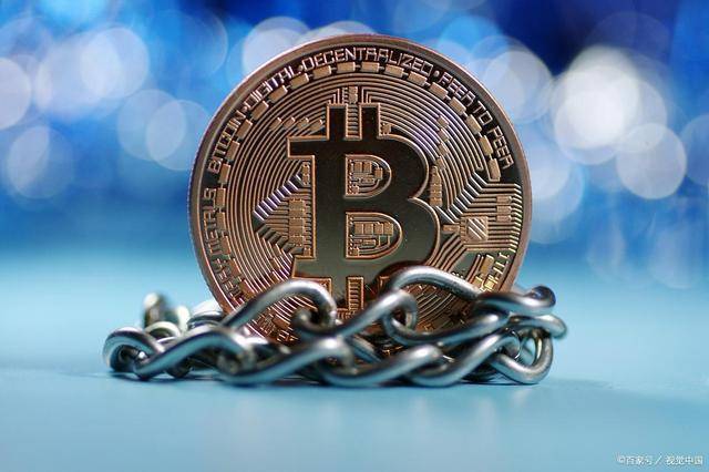 维卡币<strong></p>
<p>币虚拟</strong>，比特币，MBI等、到底是不是骗局？这些虚拟的项目靠什么盈利？
