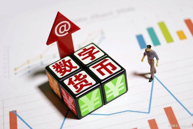 维卡币<strong></p>
<p>币虚拟</strong>，比特币，MBI等、到底是不是骗局？这些虚拟的项目靠什么盈利？