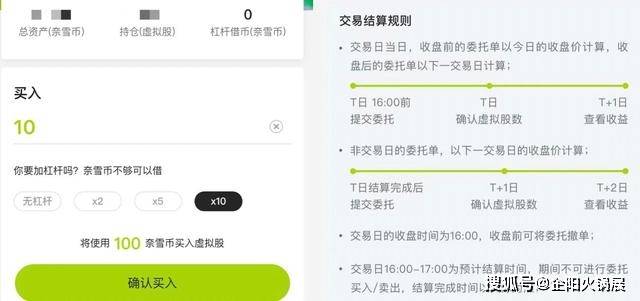中国火锅展览会-2022郑州火锅展：奈雪积分变"奈雪币"<strong></p>
<p>币虚拟</strong>，支持杠杆借币虚拟炒股