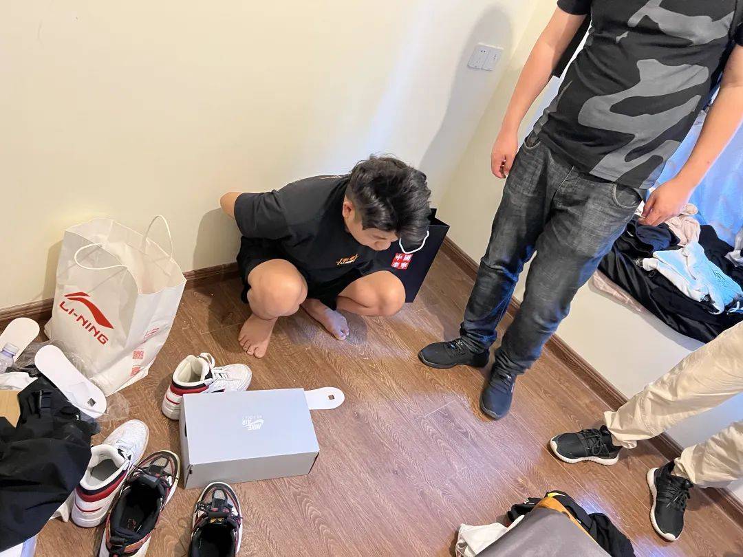 百万虚拟币被盗<strong></p>
<p>币虚拟</strong>，损失过千万！江北警方破获一起新型黑客案件