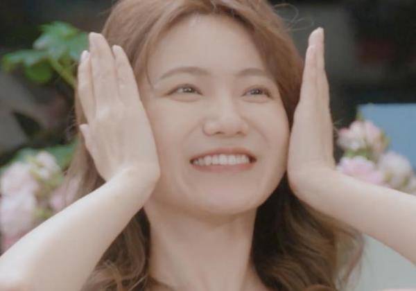 《心动4》洪成成被质疑是“照骗”<strong></p>
<p>p网提币</strong>，网图P成小仙女，生图却很普通