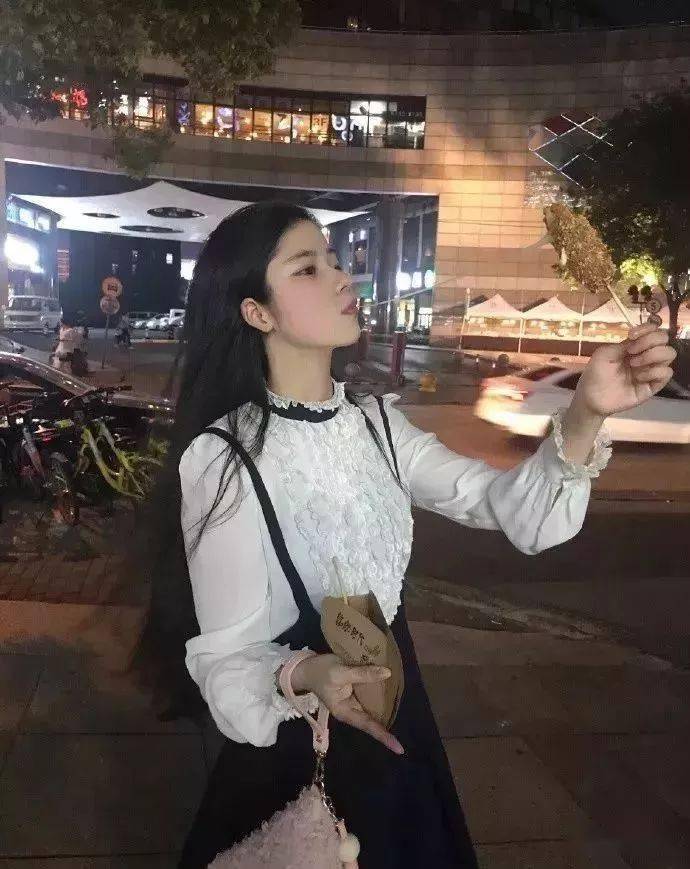 抖音第一网红直播<strong></p>
<p>p网提币</strong>，p图和美颜究竟能可怕到什么程度？？？