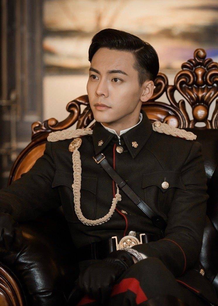 陈伟霆有多壕？内地走红7年香港置业5套豪宅<strong></p>
<p>好币网</strong>，总价值逾4亿网民币