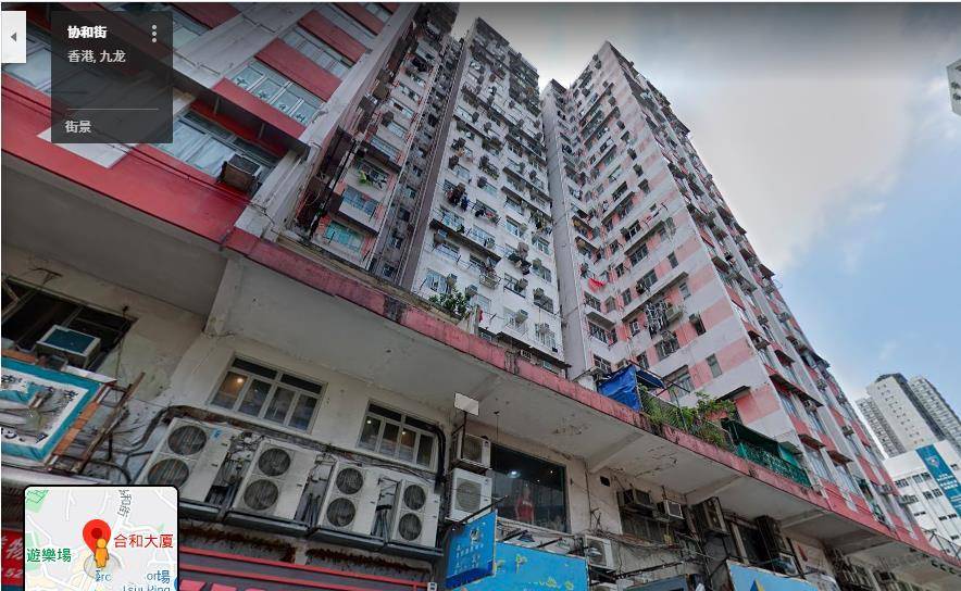 陈伟霆有多壕？内地走红7年香港置业5套豪宅<strong></p>
<p>好币网</strong>，总价值逾4亿网民币