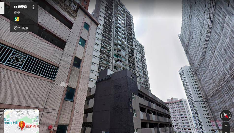 陈伟霆有多壕？内地走红7年香港置业5套豪宅<strong></p>
<p>好币网</strong>，总价值逾4亿网民币