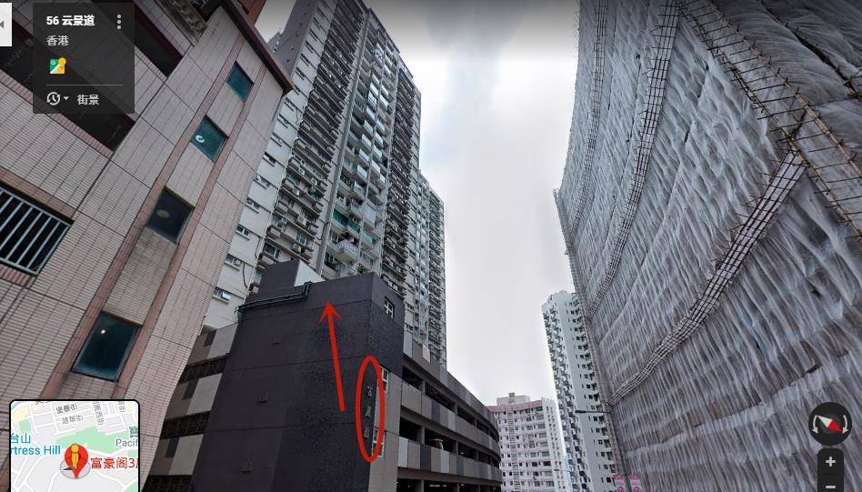 陈伟霆有多壕？内地走红7年香港置业5套豪宅<strong></p>
<p>好币网</strong>，总价值逾4亿网民币