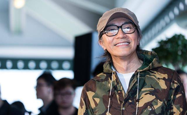 周星驰抵押豪宅内幕：对赌协议首度曝光<strong></p>
<p>好币网</strong>，4年竟要赚10.4亿网民币