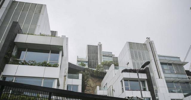 周星驰抵押豪宅内幕：对赌协议首度曝光<strong></p>
<p>好币网</strong>，4年竟要赚10.4亿网民币
