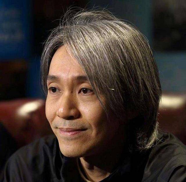 周星驰抵押豪宅内幕：对赌协议首度曝光<strong></p>
<p>好币网</strong>，4年竟要赚10.4亿网民币