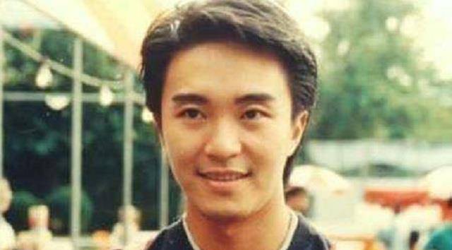 周星驰抵押豪宅内幕：对赌协议首度曝光<strong></p>
<p>好币网</strong>，4年竟要赚10.4亿网民币