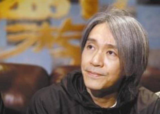周星驰抵押豪宅内幕：对赌协议首度曝光<strong></p>
<p>好币网</strong>，4年竟要赚10.4亿网民币