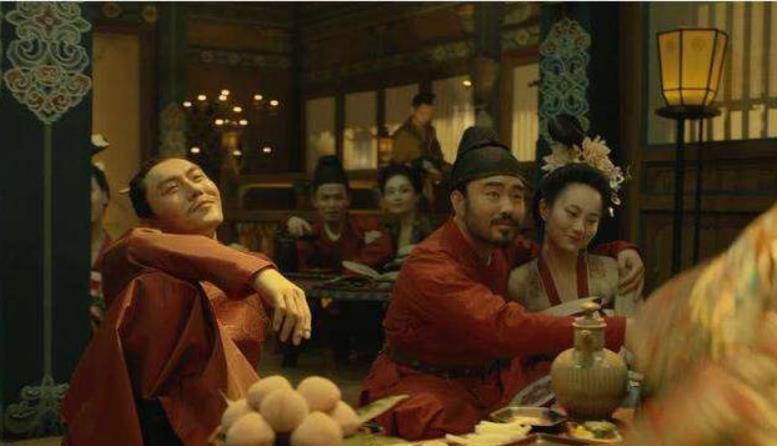 古代逛一次青楼要多少钱？折合成人民币的价格<strong></p>
<p>币乎价格</strong>，让你不敢相信！