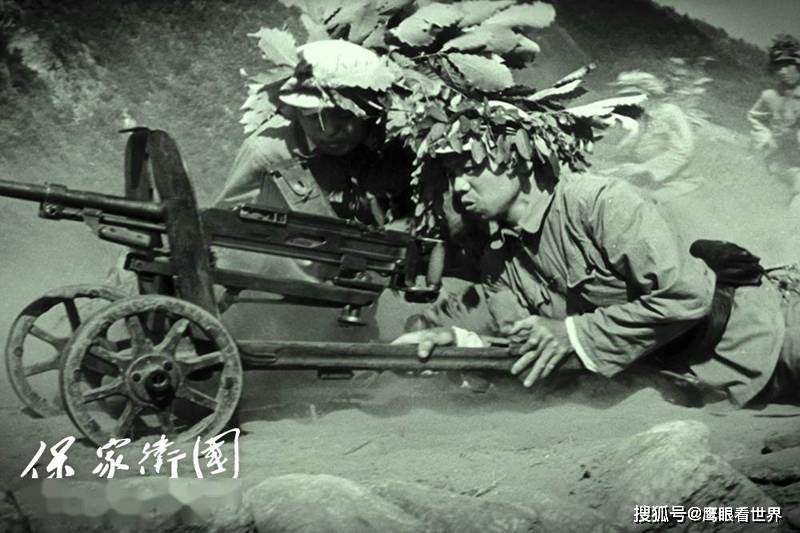「人物传记」<strong></p>
<p>币然公社</strong>我的大舅爷薛子英