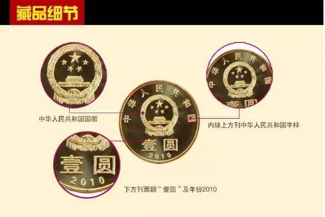和字书法币封装套装<strong></p>
<p>怎样兑换法币</strong>，上架开售！