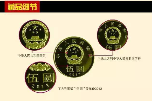 和字书法币封装套装<strong></p>
<p>怎样兑换法币</strong>，上架开售！