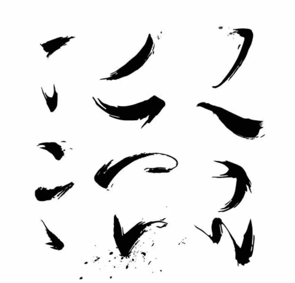 和字书法币封装套装<strong></p>
<p>怎样兑换法币</strong>，上架开售！