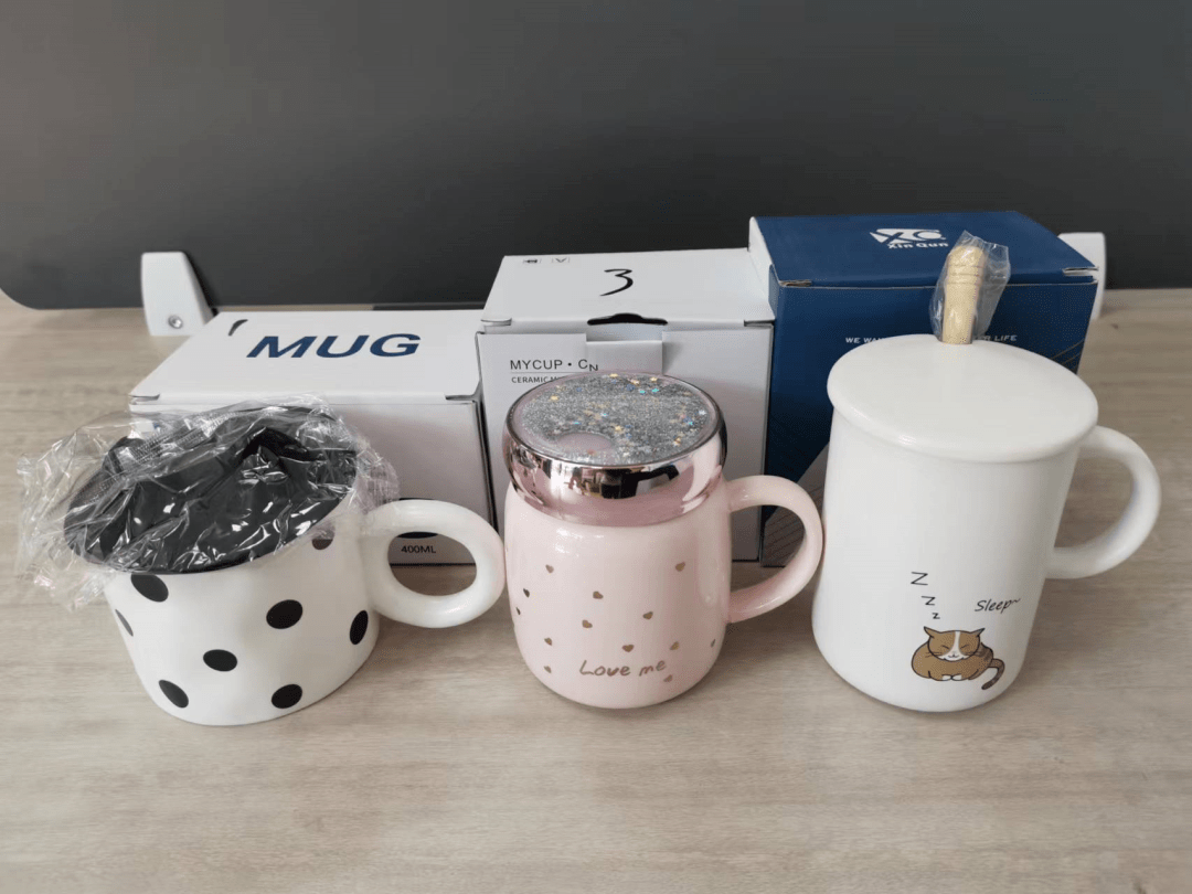 快来兑换<strong></p>
<p>怎样兑换法币</strong>！镇海志愿积分兑换礼品上新了