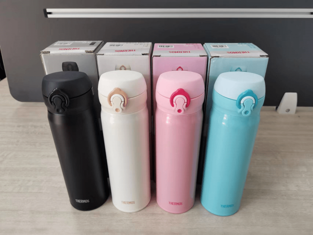快来兑换<strong></p>
<p>怎样兑换法币</strong>！镇海志愿积分兑换礼品上新了
