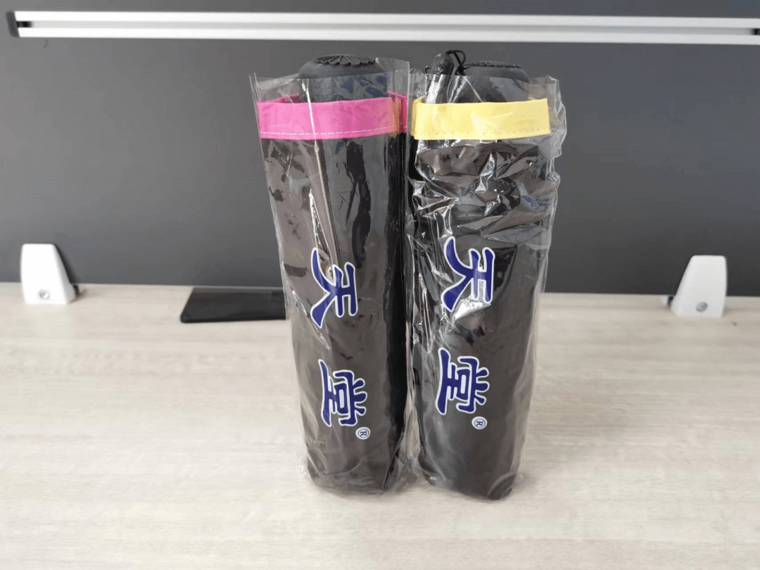快来兑换<strong></p>
<p>怎样兑换法币</strong>！镇海志愿积分兑换礼品上新了