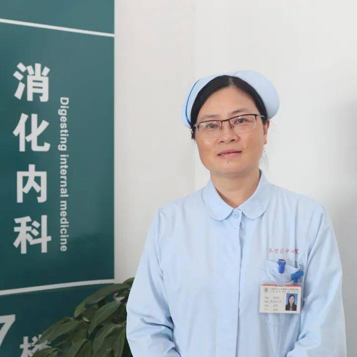 【援滇】肩负使命<strong></p>
<p>滇币</strong>，精准援滇再出发