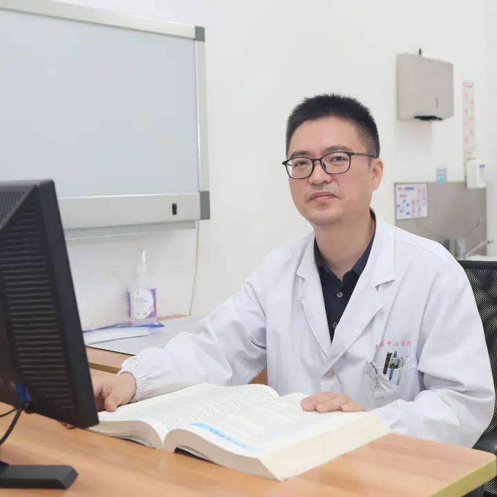 【援滇】肩负使命<strong></p>
<p>滇币</strong>，精准援滇再出发