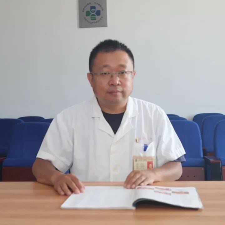 【援滇】肩负使命<strong></p>
<p>滇币</strong>，精准援滇再出发