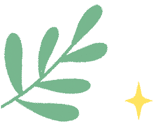 【援滇】肩负使命<strong></p>
<p>滇币</strong>，精准援滇再出发