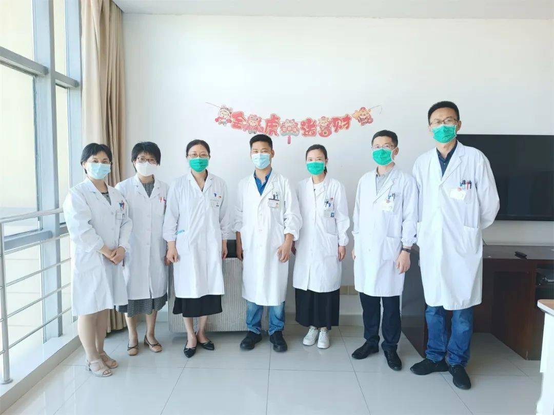【援滇】肩负使命<strong></p>
<p>滇币</strong>，精准援滇再出发