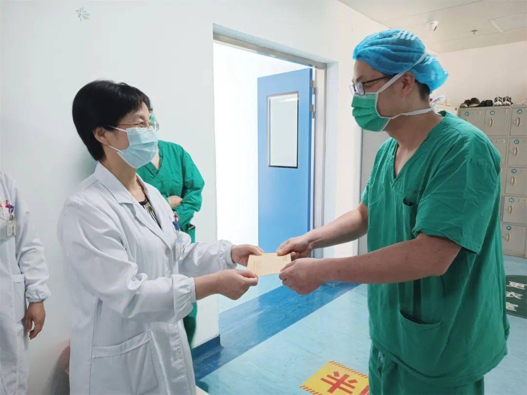 【援滇】肩负使命<strong></p>
<p>滇币</strong>，精准援滇再出发