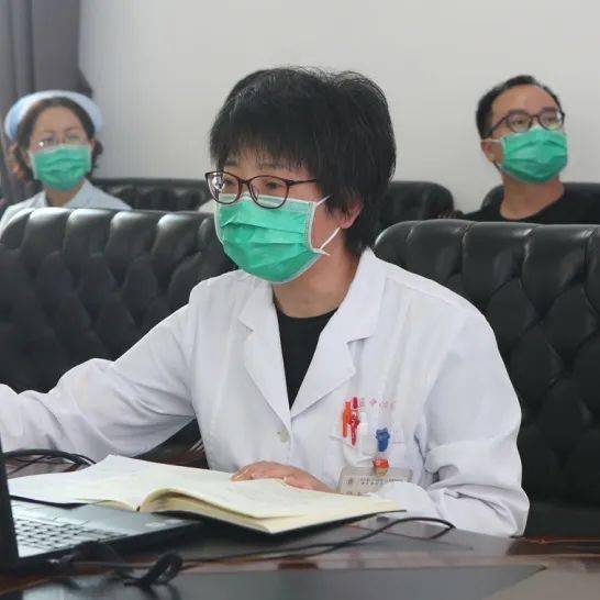 【援滇】肩负使命<strong></p>
<p>滇币</strong>，精准援滇再出发