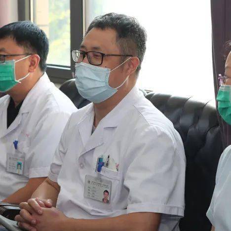 【援滇】肩负使命<strong></p>
<p>滇币</strong>，精准援滇再出发