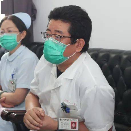 【援滇】肩负使命<strong></p>
<p>滇币</strong>，精准援滇再出发