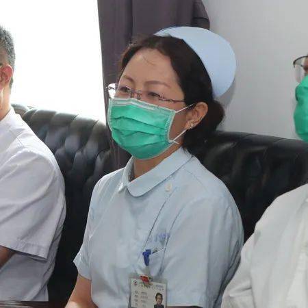 【援滇】肩负使命<strong></p>
<p>滇币</strong>，精准援滇再出发
