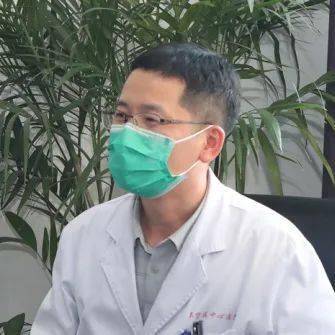 【援滇】肩负使命<strong></p>
<p>滇币</strong>，精准援滇再出发