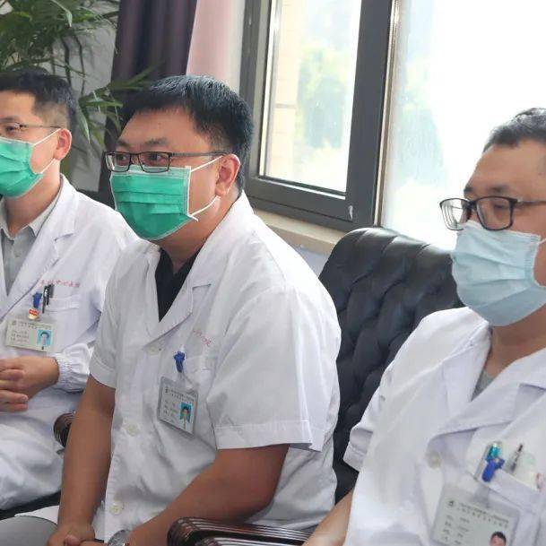【援滇】肩负使命<strong></p>
<p>滇币</strong>，精准援滇再出发