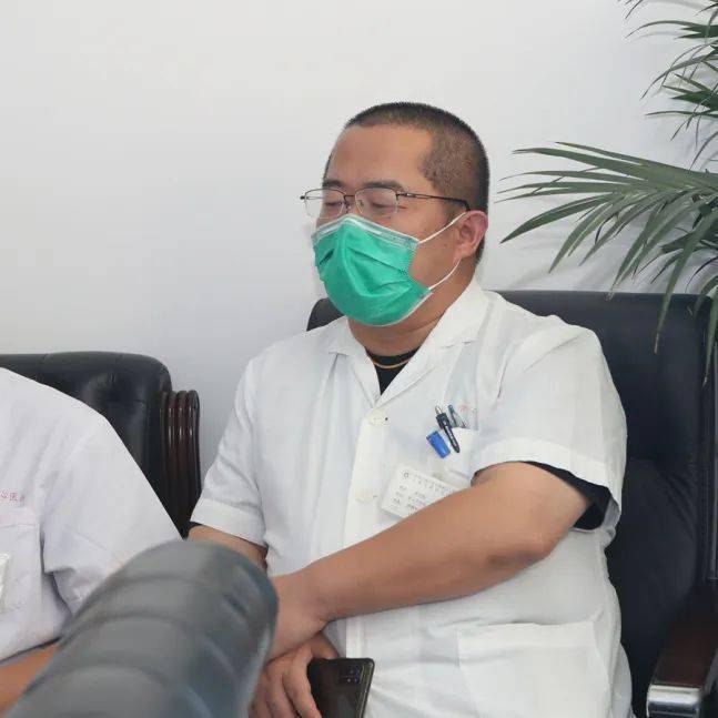 【援滇】肩负使命<strong></p>
<p>滇币</strong>，精准援滇再出发