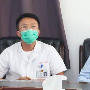 【援滇】肩负使命<strong></p>
<p>滇币</strong>，精准援滇再出发