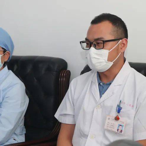 【援滇】肩负使命<strong></p>
<p>滇币</strong>，精准援滇再出发