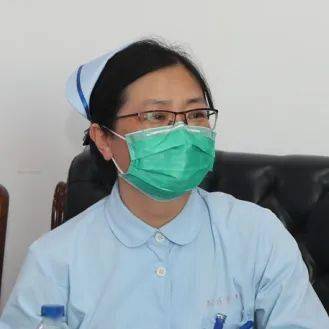 【援滇】肩负使命<strong></p>
<p>滇币</strong>，精准援滇再出发