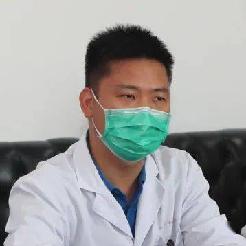 【援滇】肩负使命<strong></p>
<p>滇币</strong>，精准援滇再出发