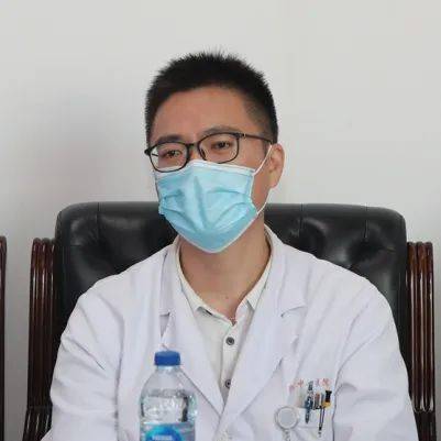 【援滇】肩负使命<strong></p>
<p>滇币</strong>，精准援滇再出发