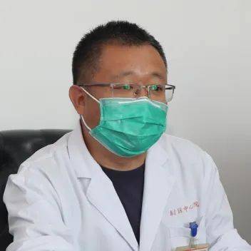 【援滇】肩负使命<strong></p>
<p>滇币</strong>，精准援滇再出发